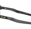 Occhiali oakley sutro lite s matt carbon prizm 24k